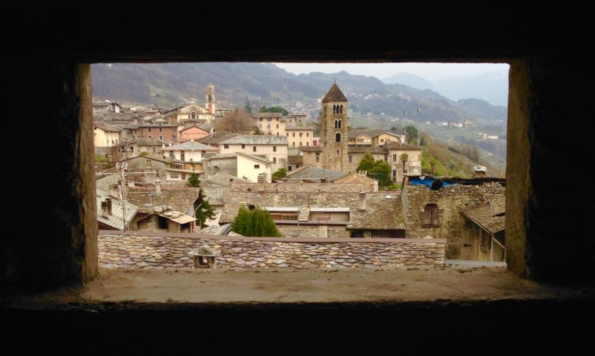 imgi_3_ponte-6-1024×794