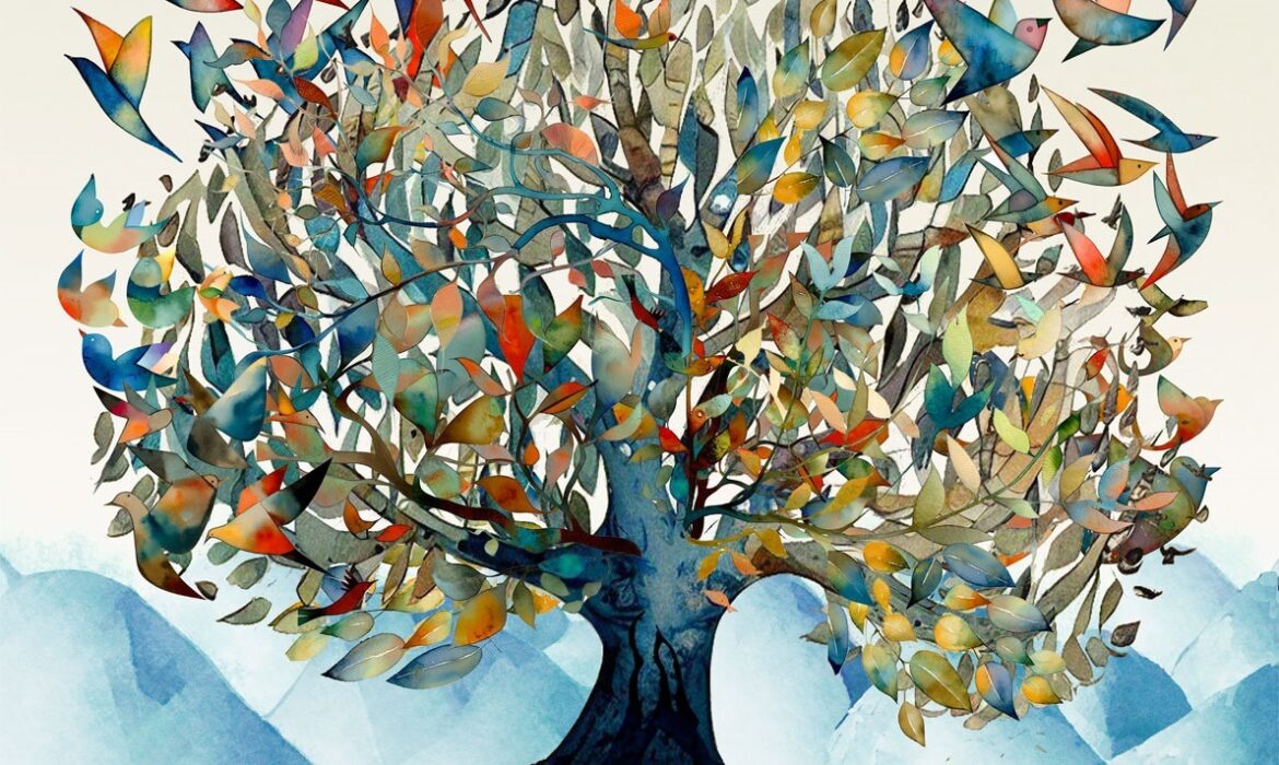 imgi_4_LOCANDINA-web