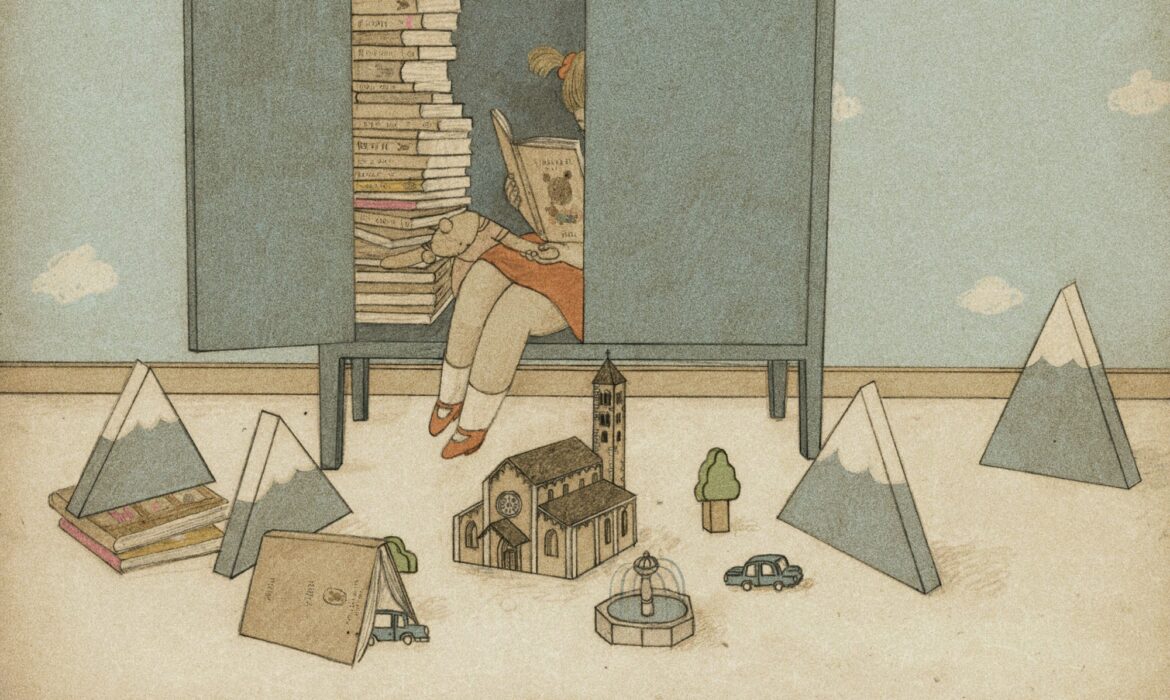 imgi_3_locandina-solo-titolo-web