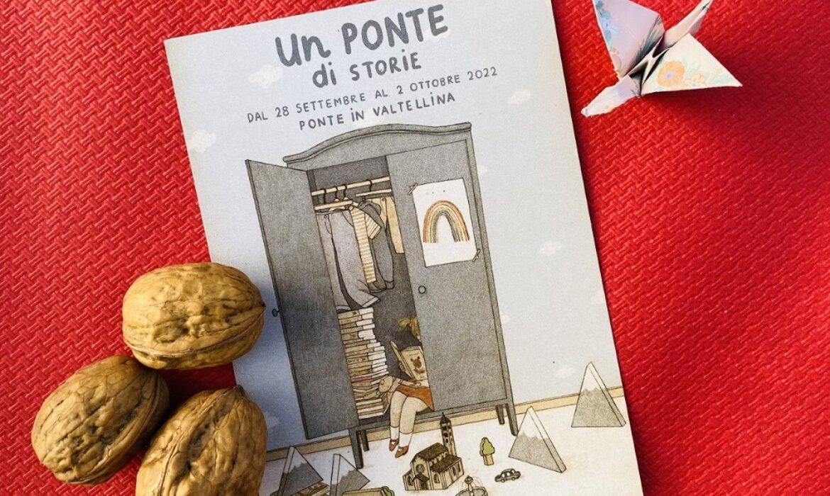 imgi_3_thumbnail_IMG_9172