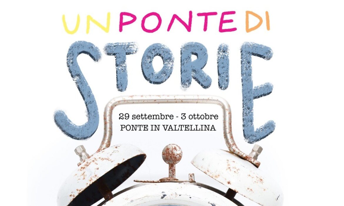imgi_3_un_ponte_di_storie_manifesto-RGB_nuovo-testo-Copia