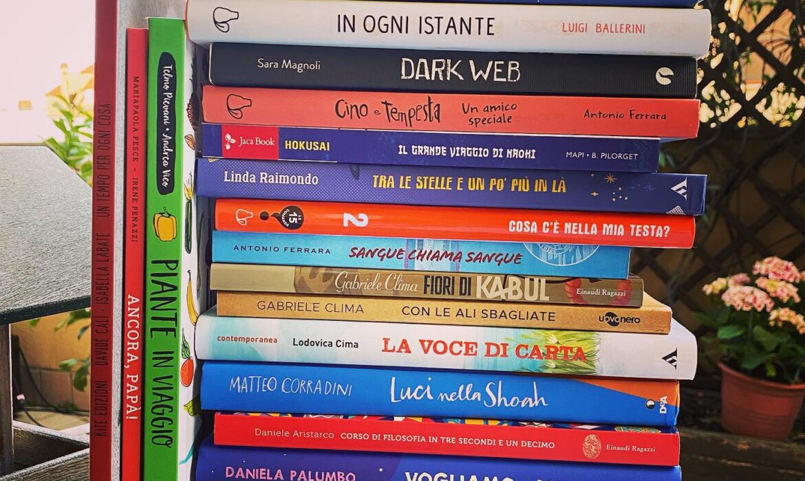 imgi_4_9C250599-504C-4887-90CC-751255A3E6EE