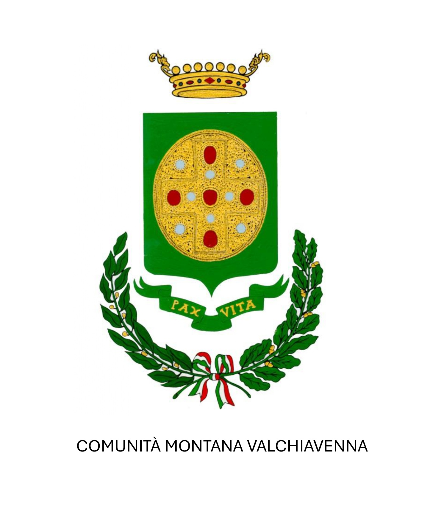 COMUNITÀ MONTANA VALCHIAVENNA_page-0001(1)