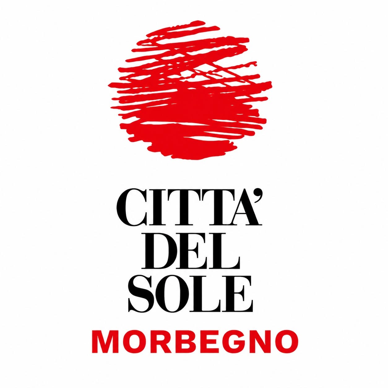 CittaDelSoleMorbegno