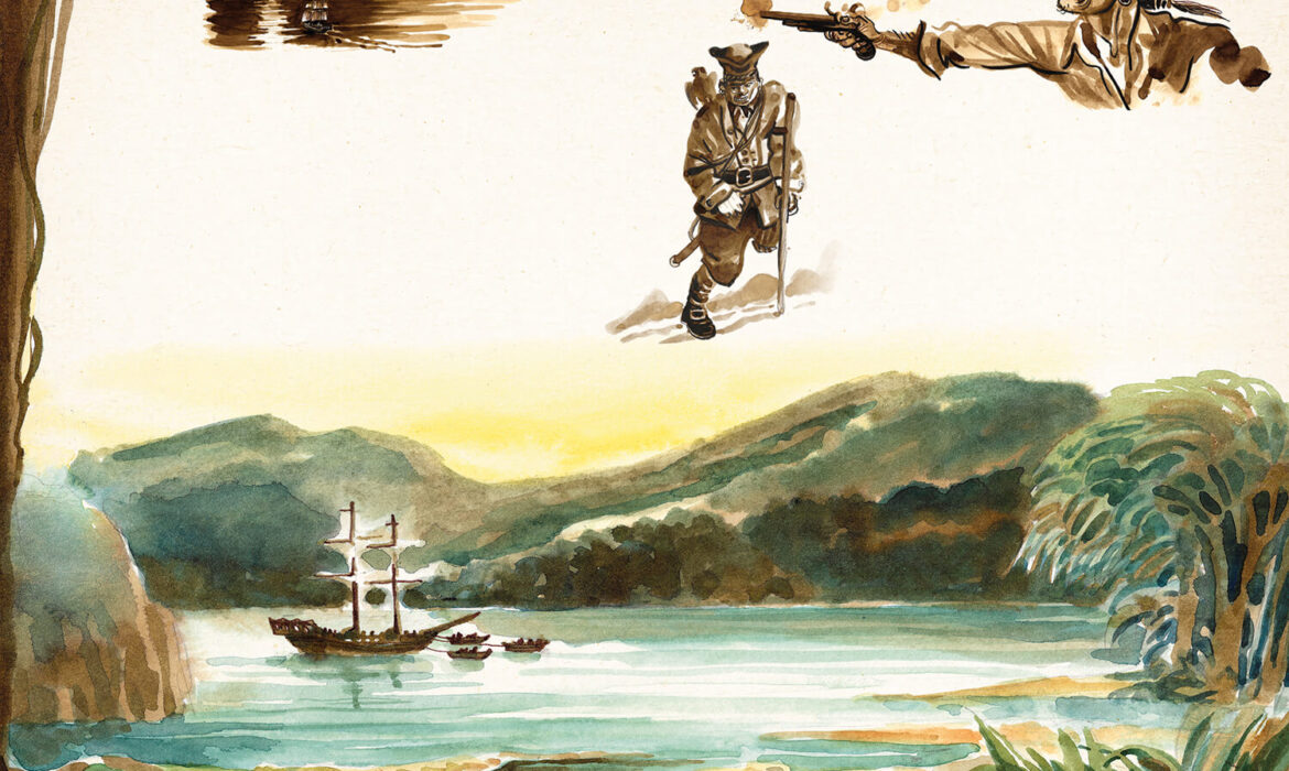 Luoghi Immaginati_Isola tesoro (1)