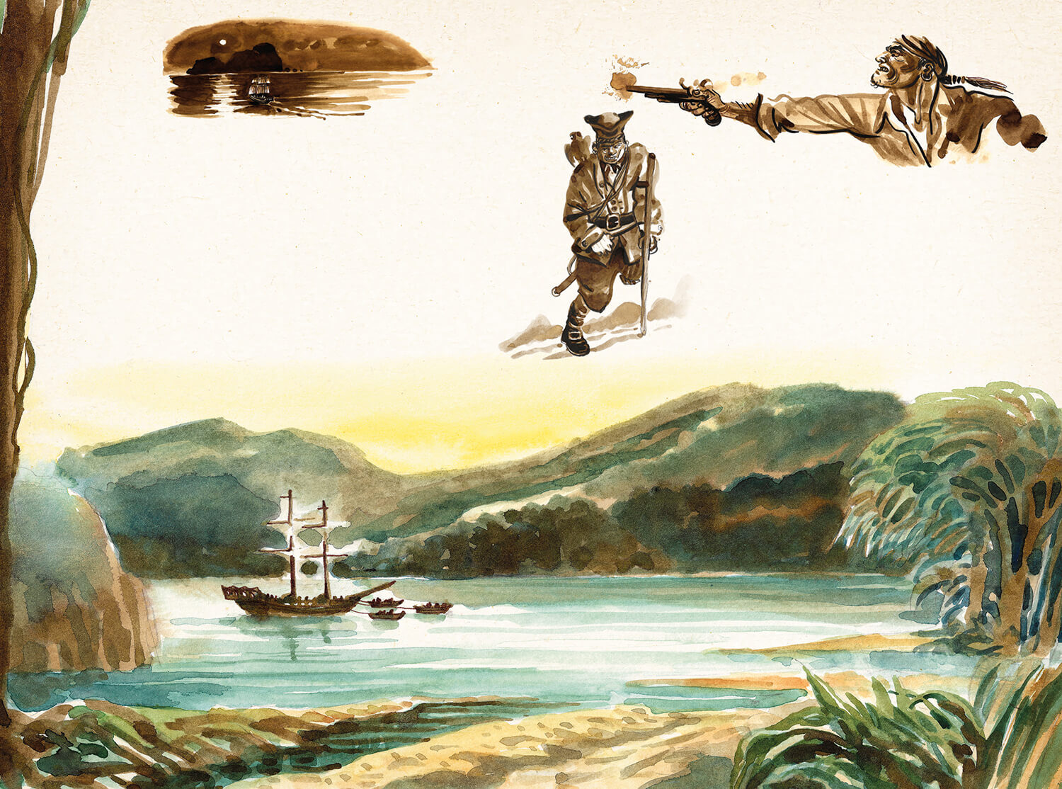 Luoghi Immaginati_Isola tesoro (1)