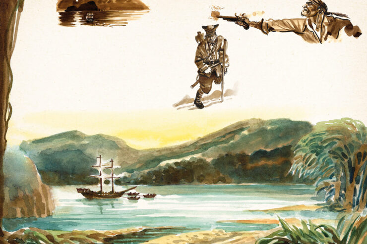 Luoghi Immaginati_Isola tesoro (1)