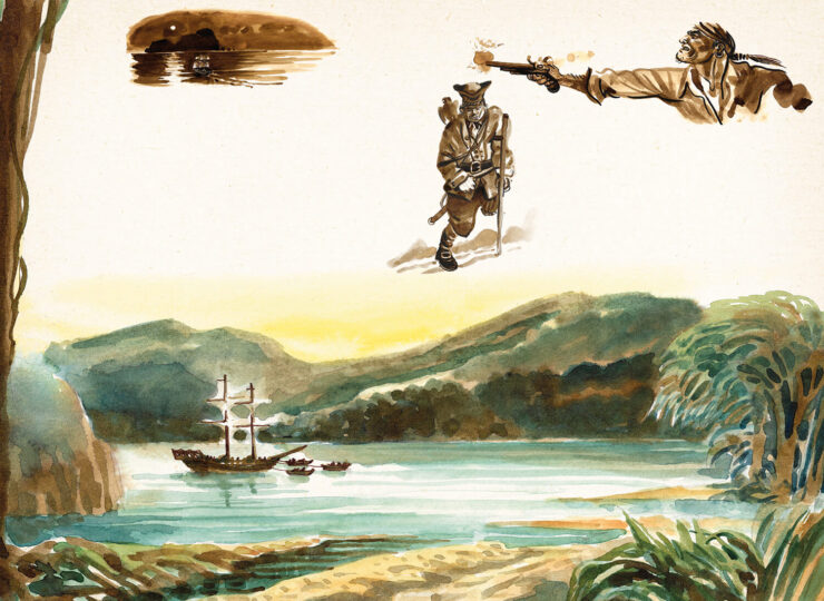 Luoghi Immaginati_Isola tesoro (1)