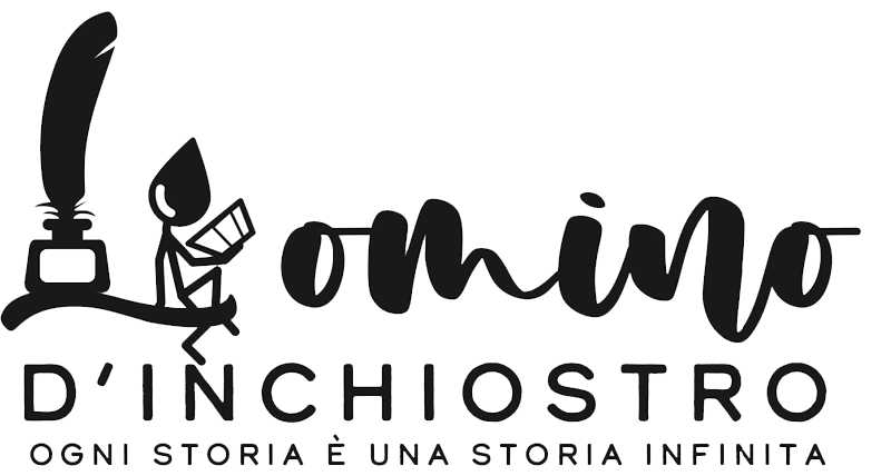 cropped-OminoInchiosto
