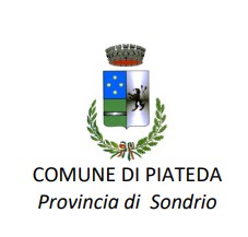 pIATEDA