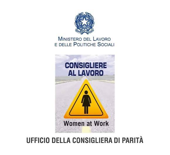 Consigliera2026