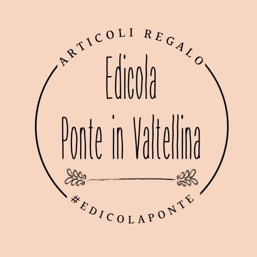 EdicolaPonte