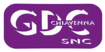 GDC-SNC-Chiavenna-Logo-2