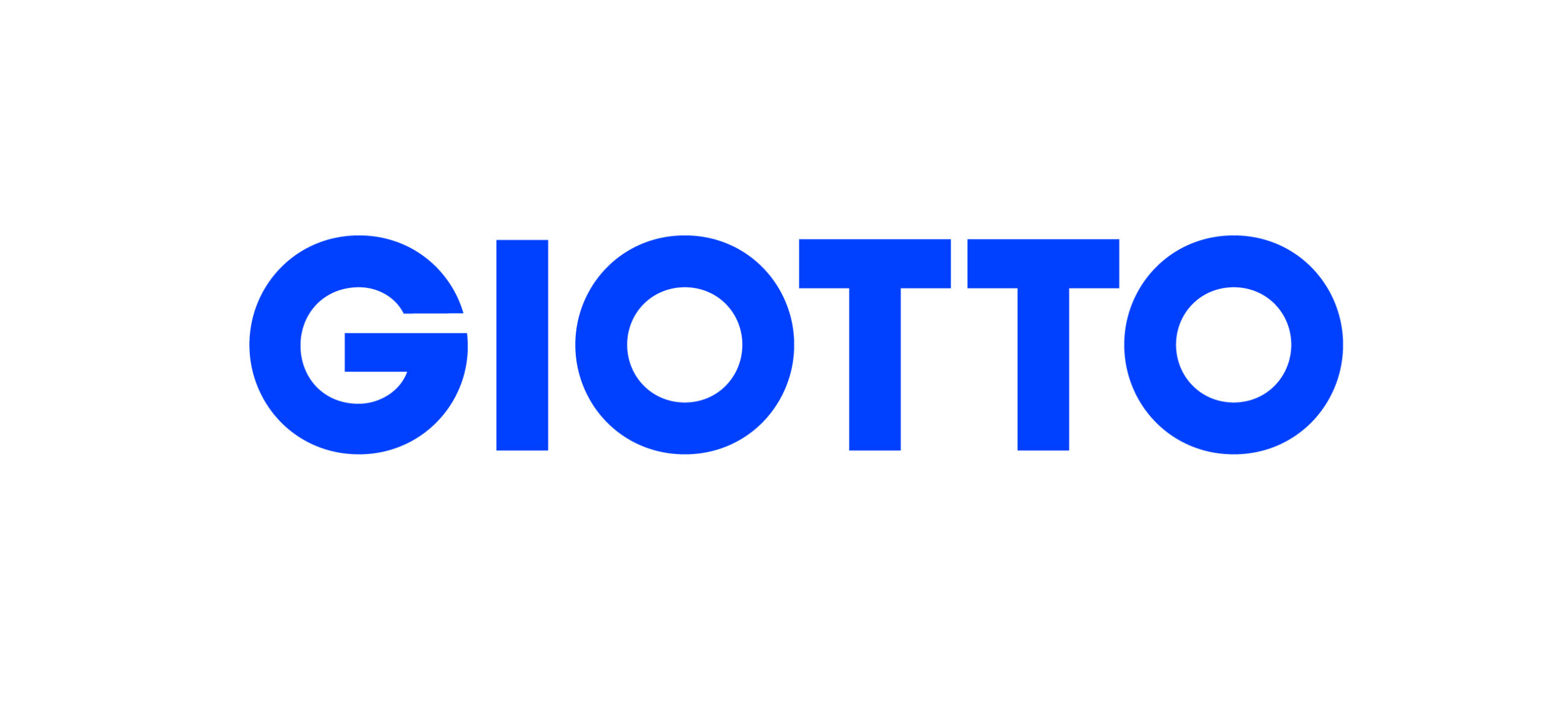 LOGO_GIOTTO_DeepBlue_CMYK