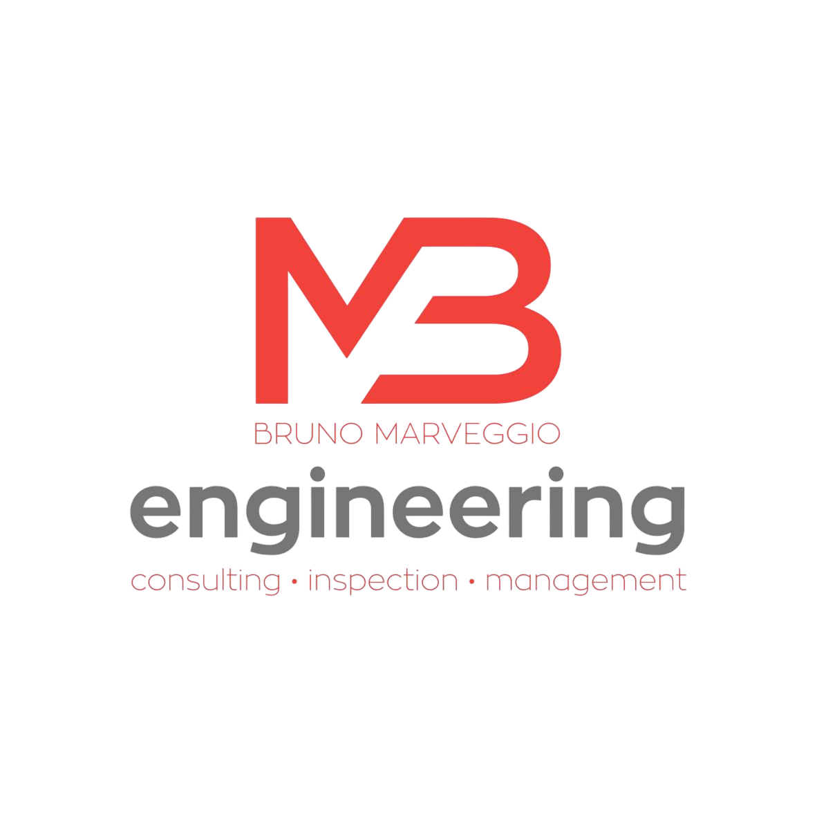 Logo MB-immagini-2-Photoroom