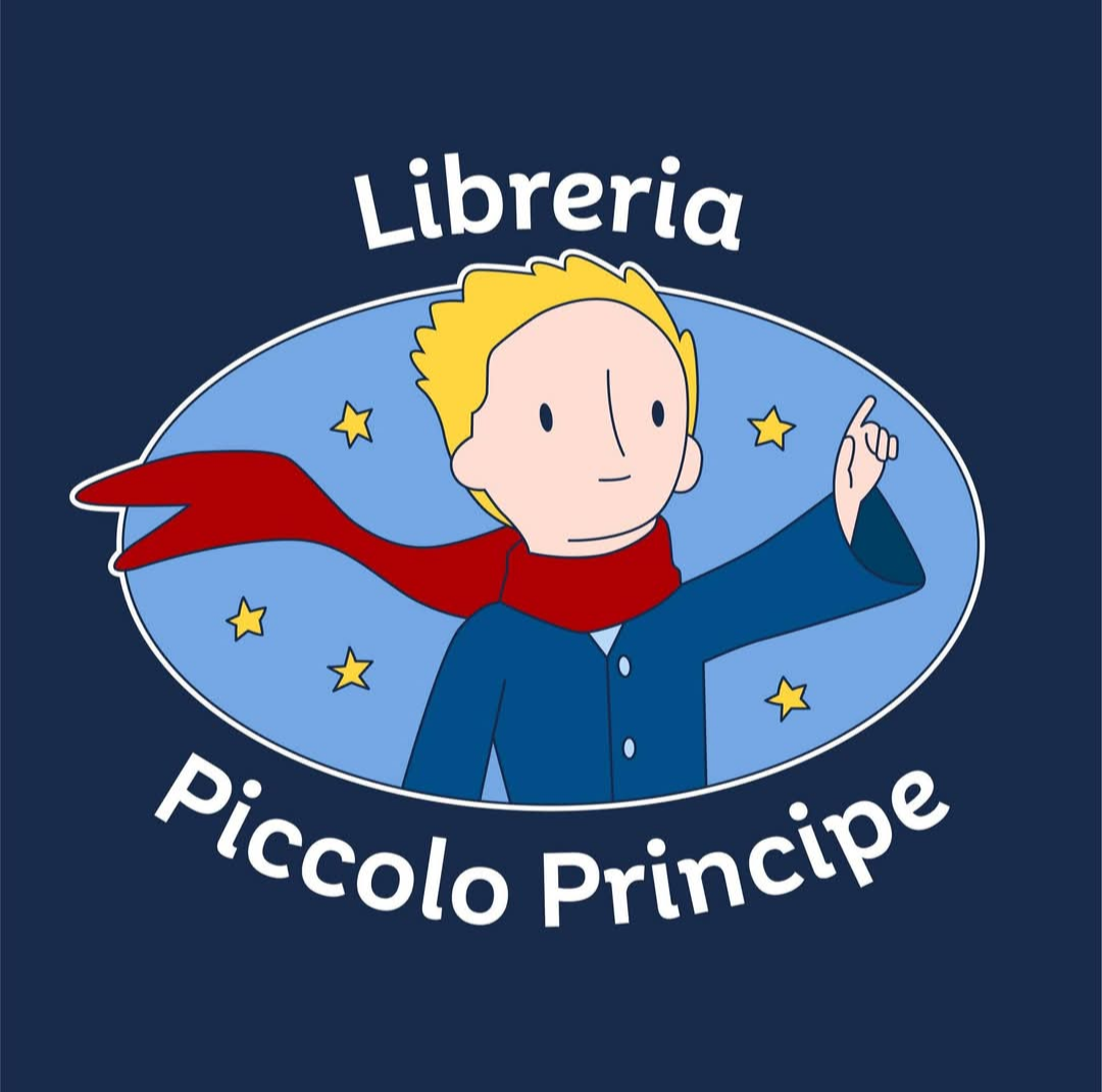 PiccoloPrincipe