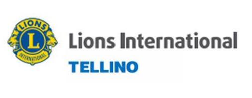 logo Tellino_261012_184004 (1)nuovo