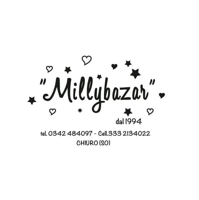 millyBazar