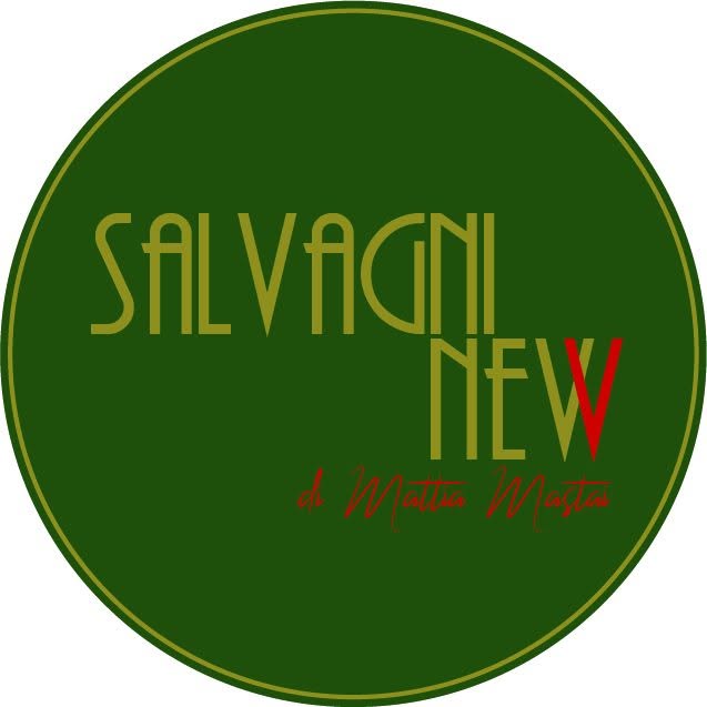 salvagniNevv